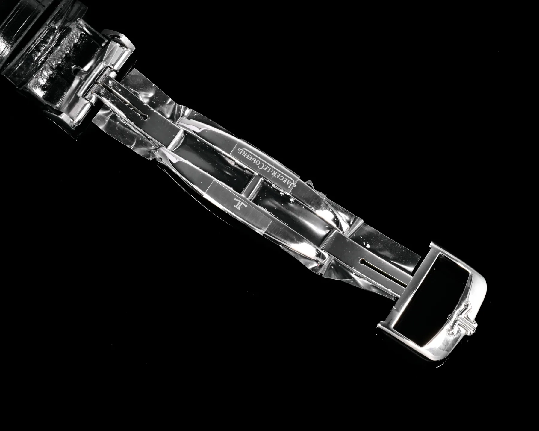 Часы Мужские Jaeger-Lecoultre 11233925