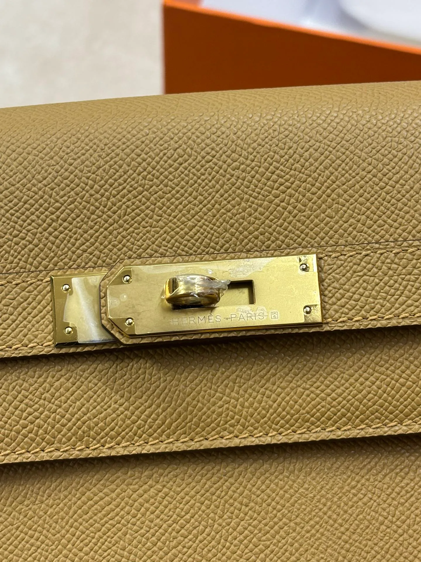 Классические Сумки Женские Hermes 5749771