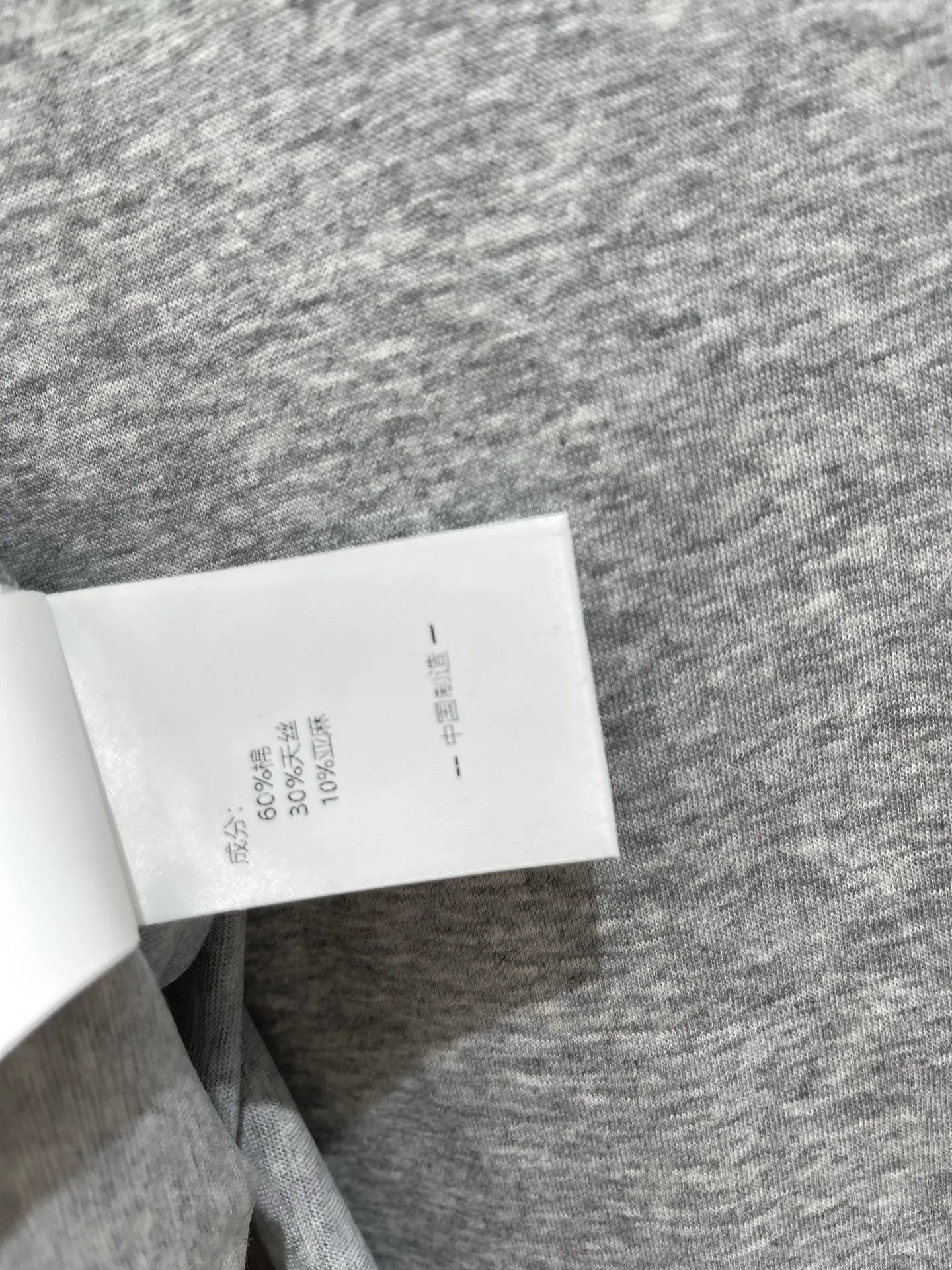 Футболки Женские Ralph Lauren 13111407