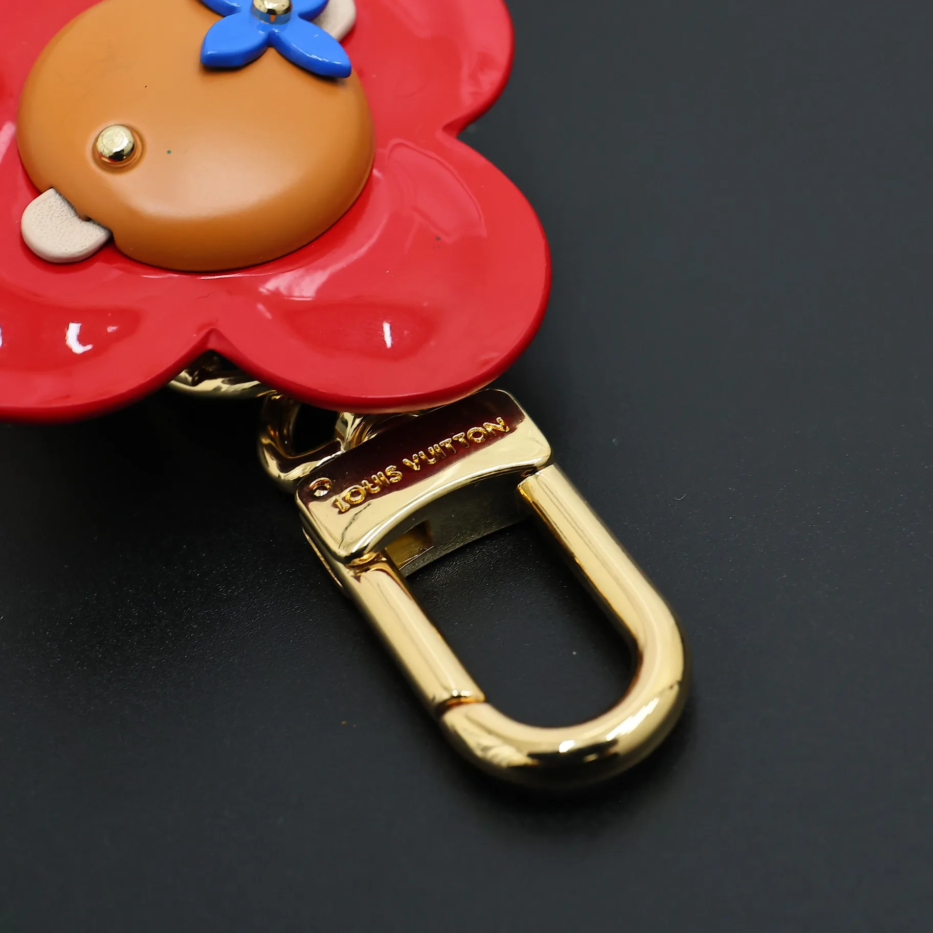 Ключницы Louis Vuitton 909915