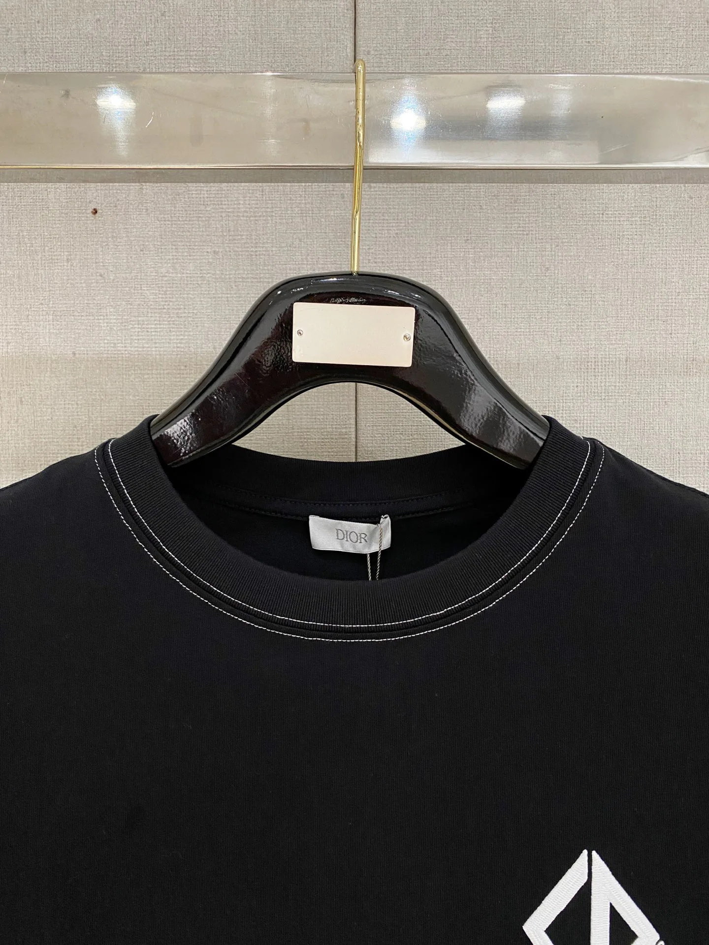 Футболки Женские Christian Dior 5995985