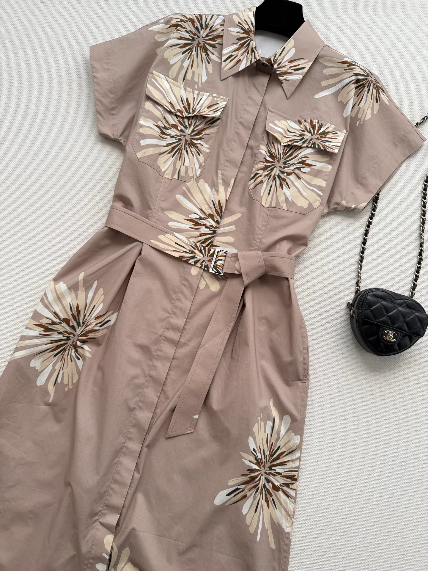 Платья Женские Brunello Cucinelli 6273949