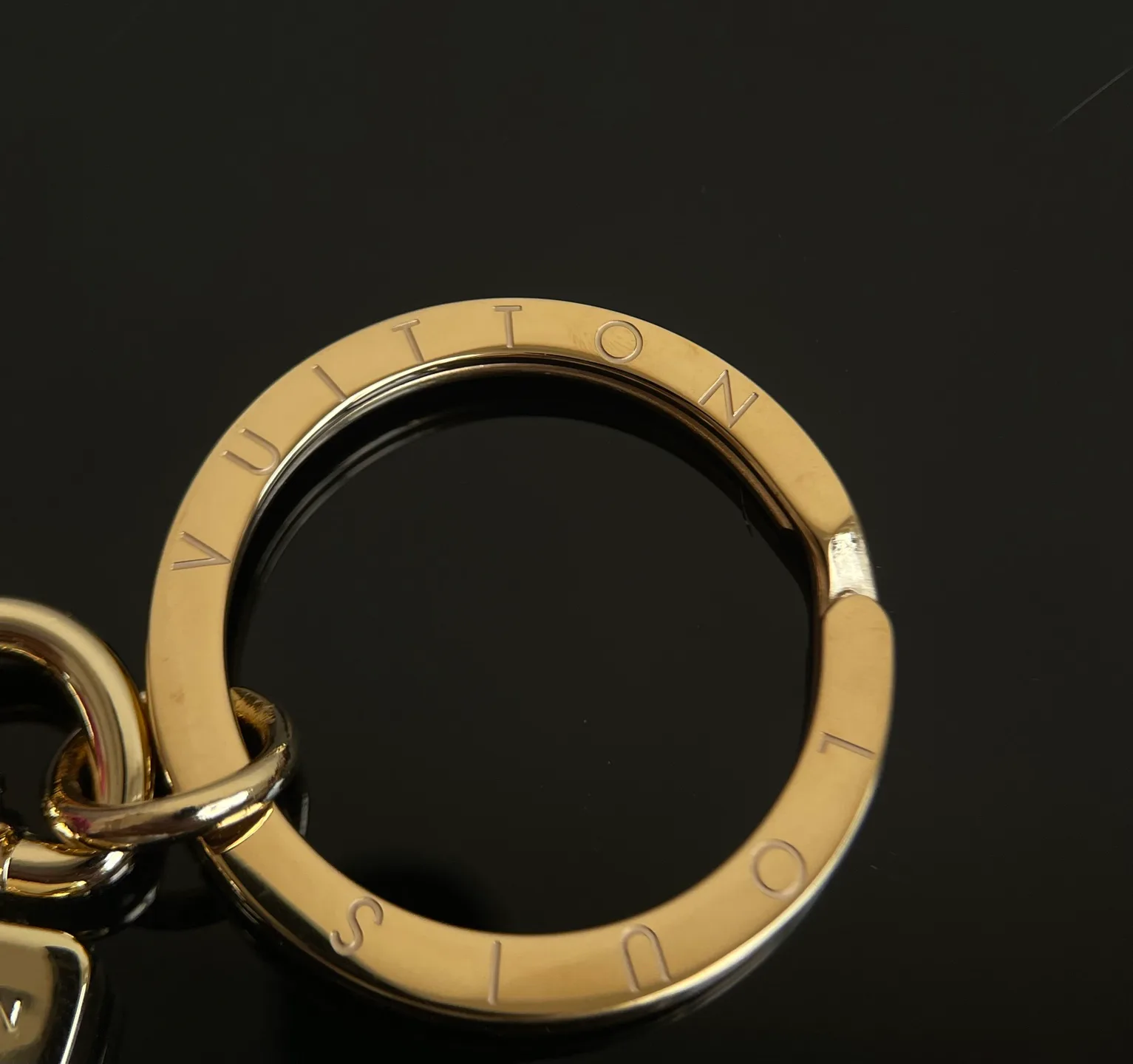 Классические Сумки Женские Louis Vuitton 11564777