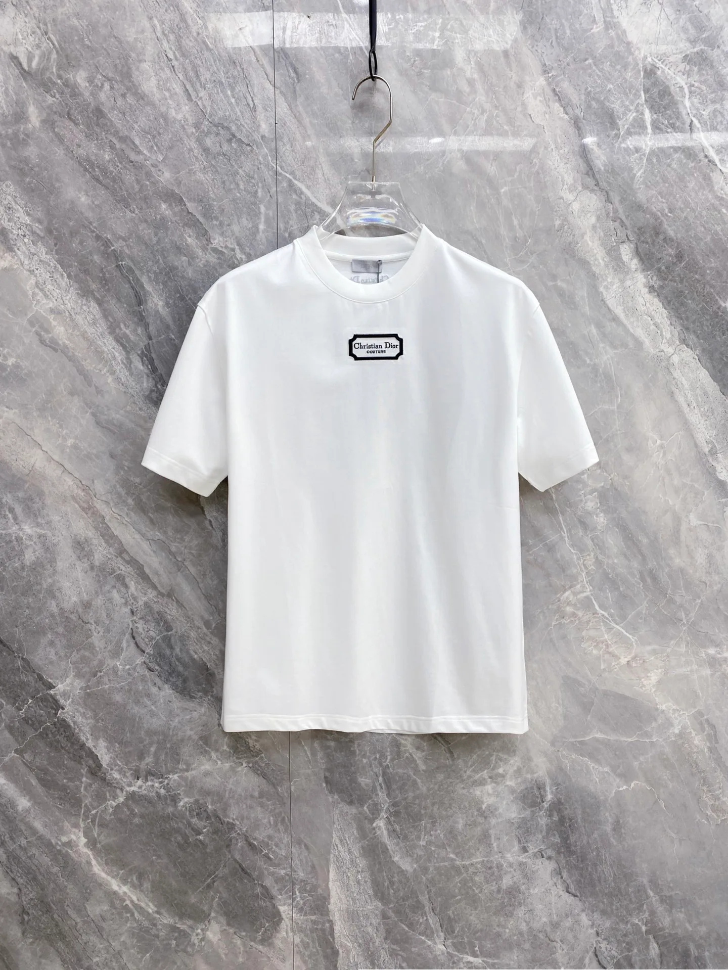 Футболки Мужские Christian Dior 13441963