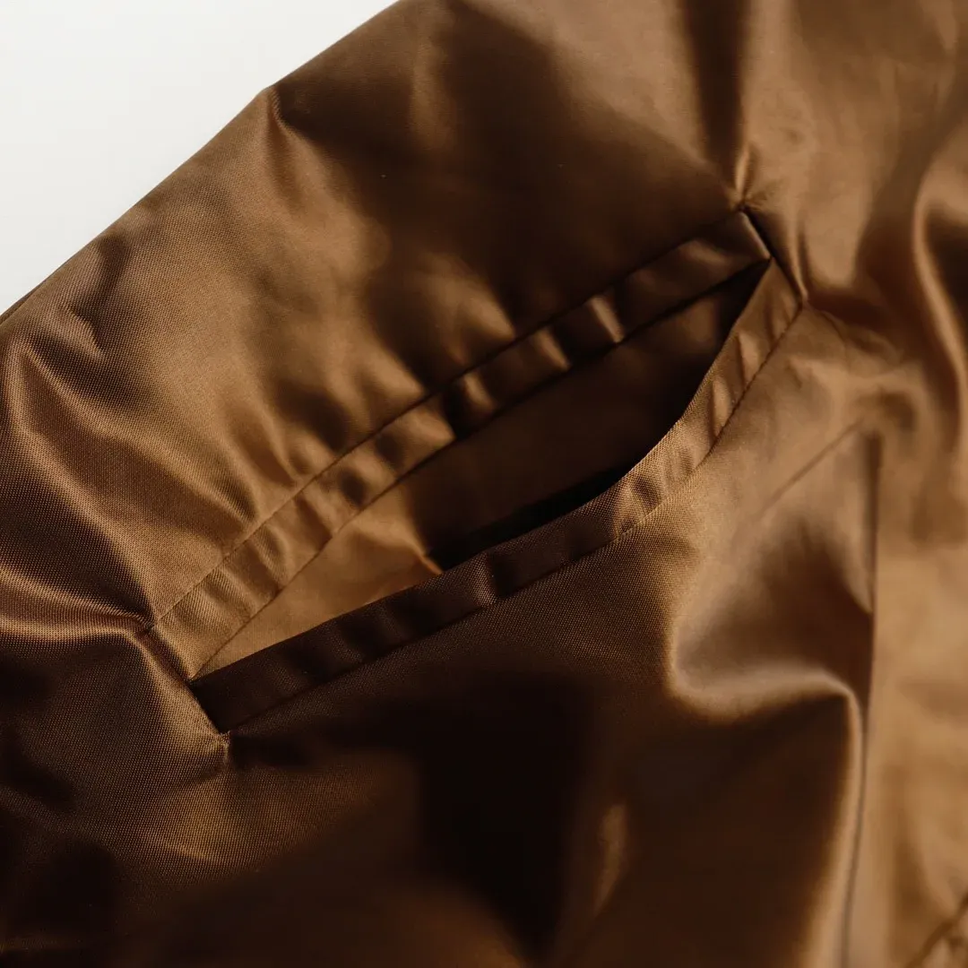 Куртки И Пуховики Женские Louis Vuitton 212677