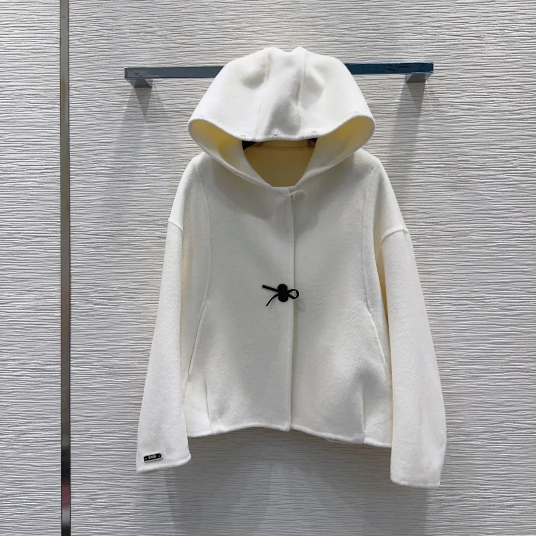 Пальто Женские Max Mara 18456287