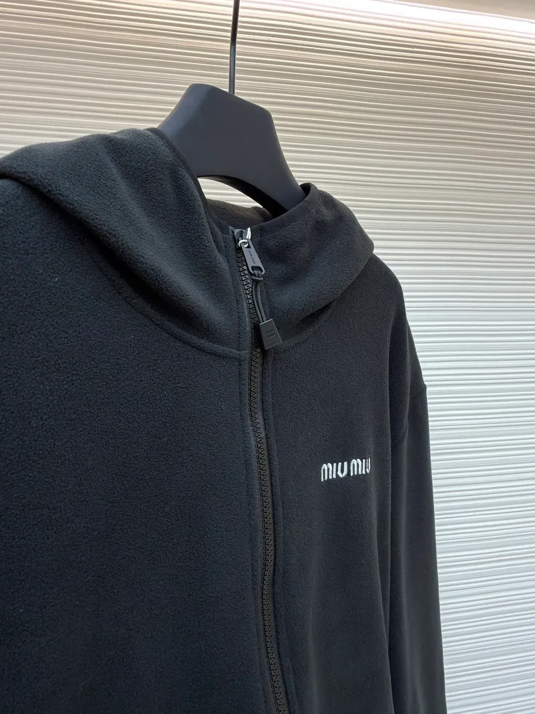 Куртки И Пуховики Женские Miu Miu 112440