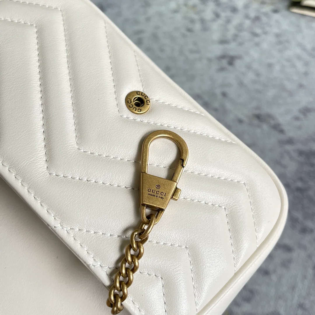 Классические Сумки Женские Gucci 11336075
