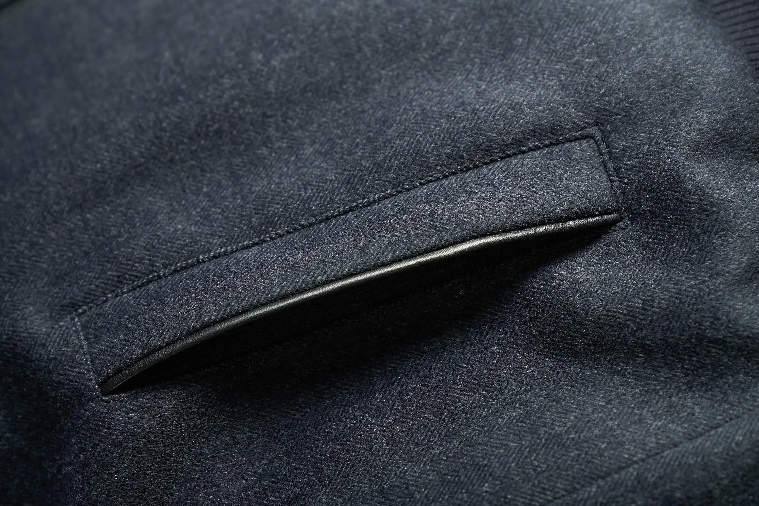 Куртки И Пуховики Мужские Loro Piana 1859428