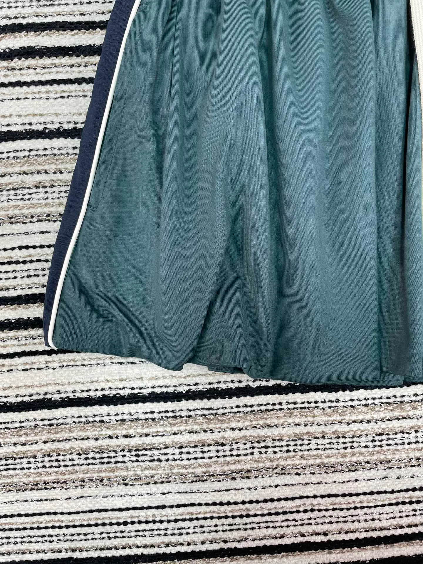 Юбки Женские Miu Miu 10451126