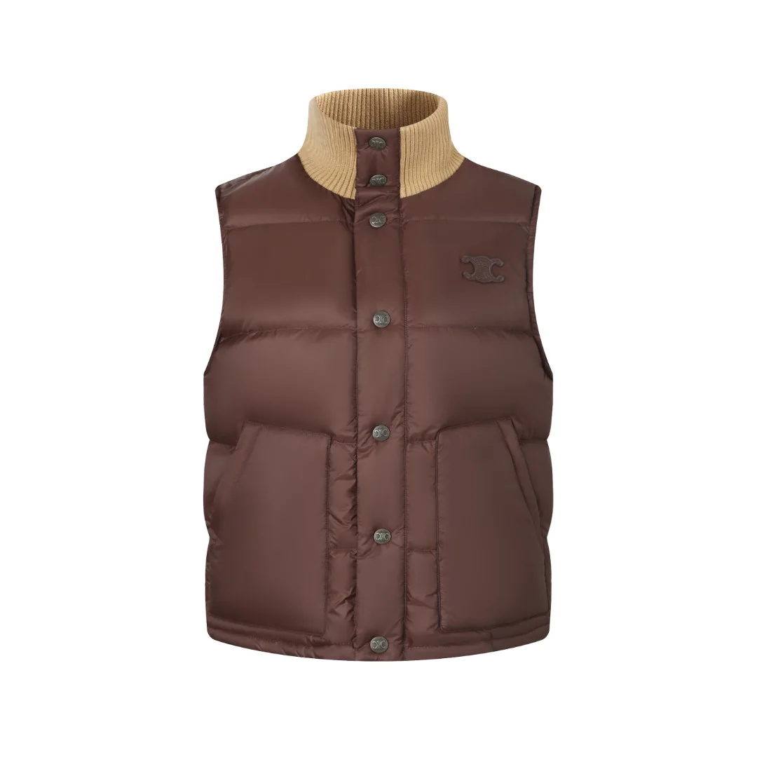 Куртки И Пуховики Женские Celine 17907675