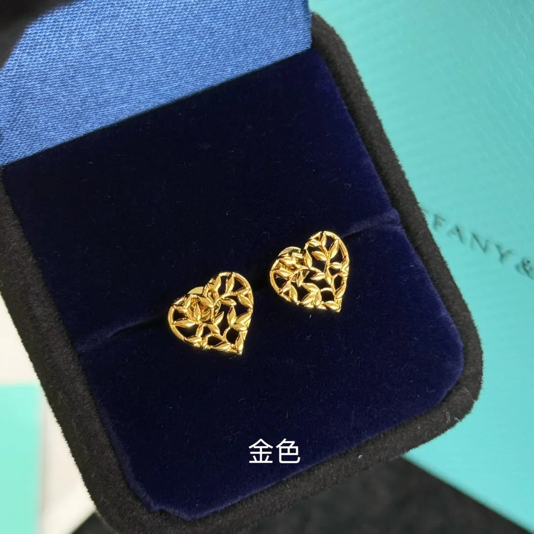 Бижутерия Tiffany 112896