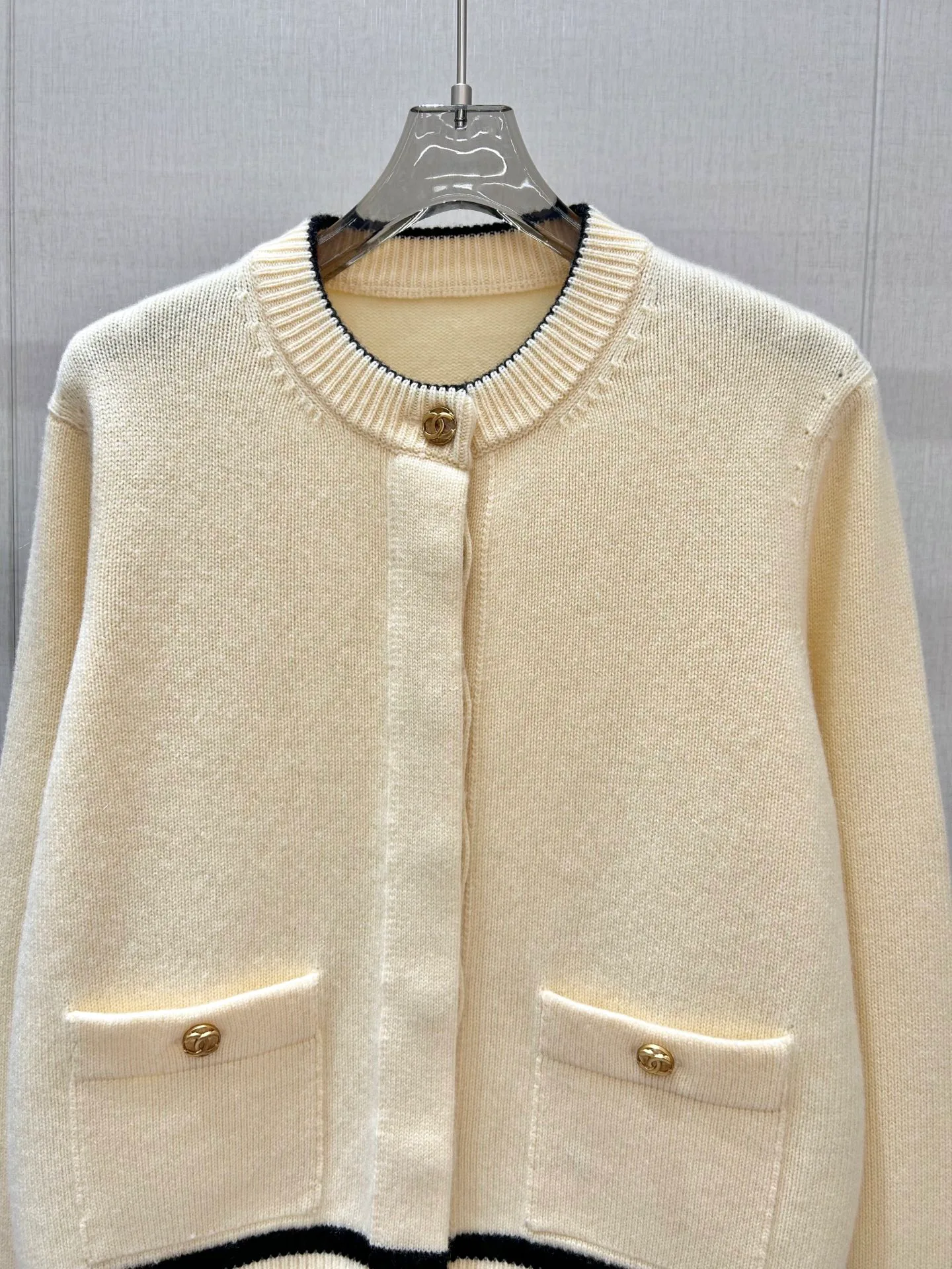 Жакеты Женские Chanel 12416855