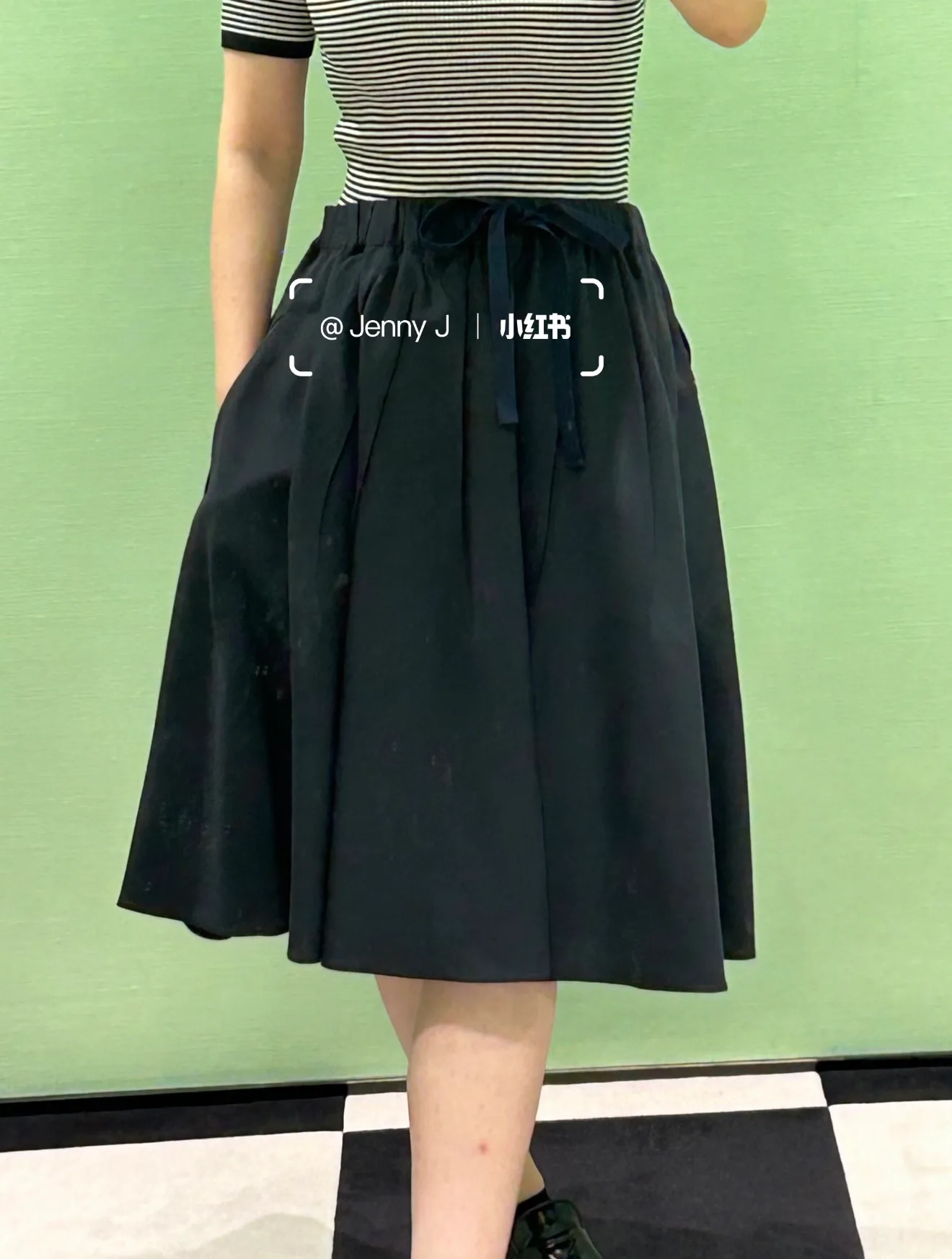 Юбки Женские Prada 17648379