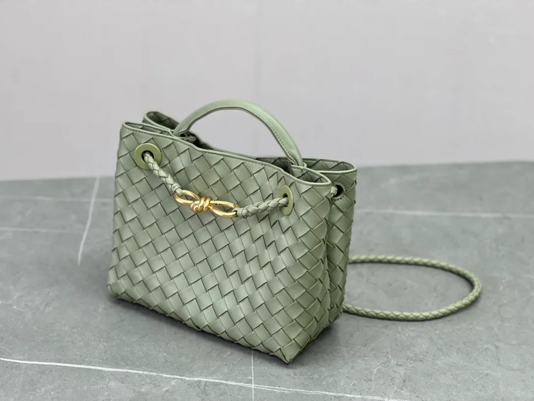 Классические Сумки Женские Bottega Veneta 5037577