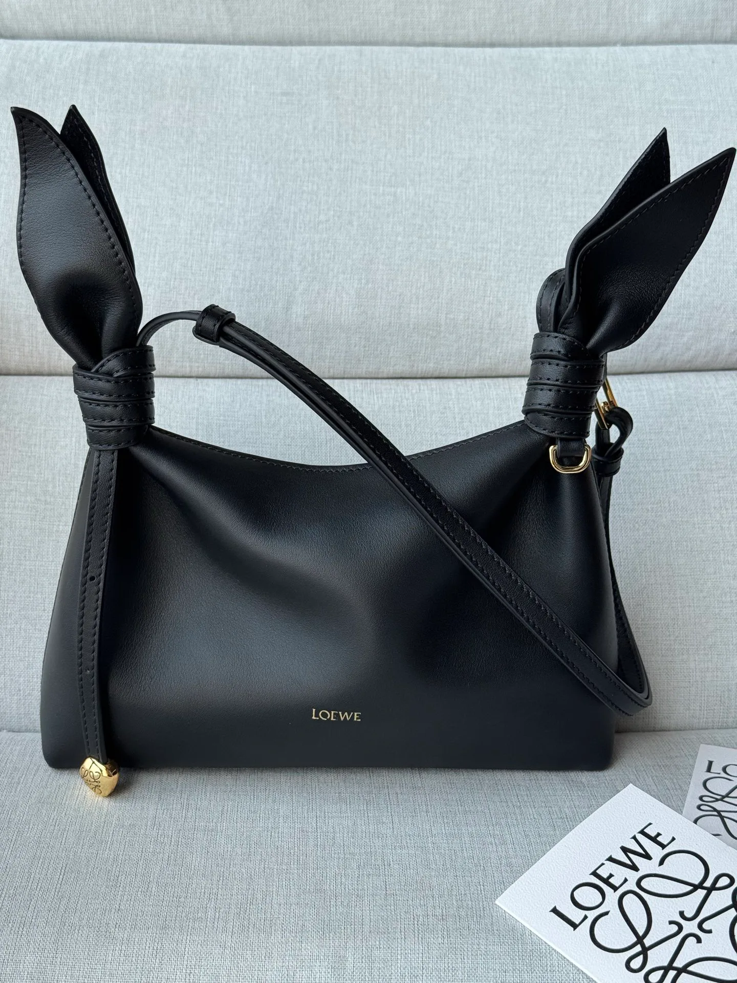 Классические Сумки Женские Loewe 17458205