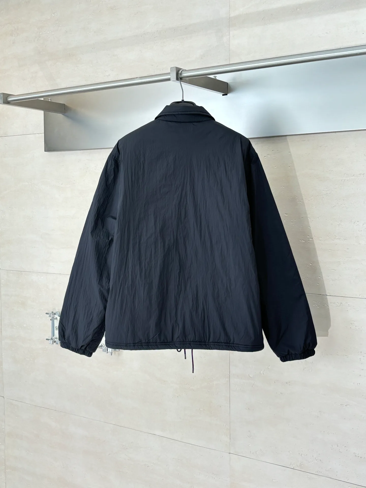 Куртки И Пуховики Мужские Ralph Lauren 400740