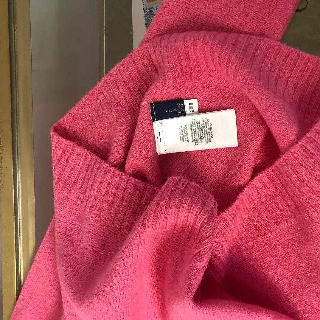 Джемперы И Свитеры Женские Ralph Lauren 799852