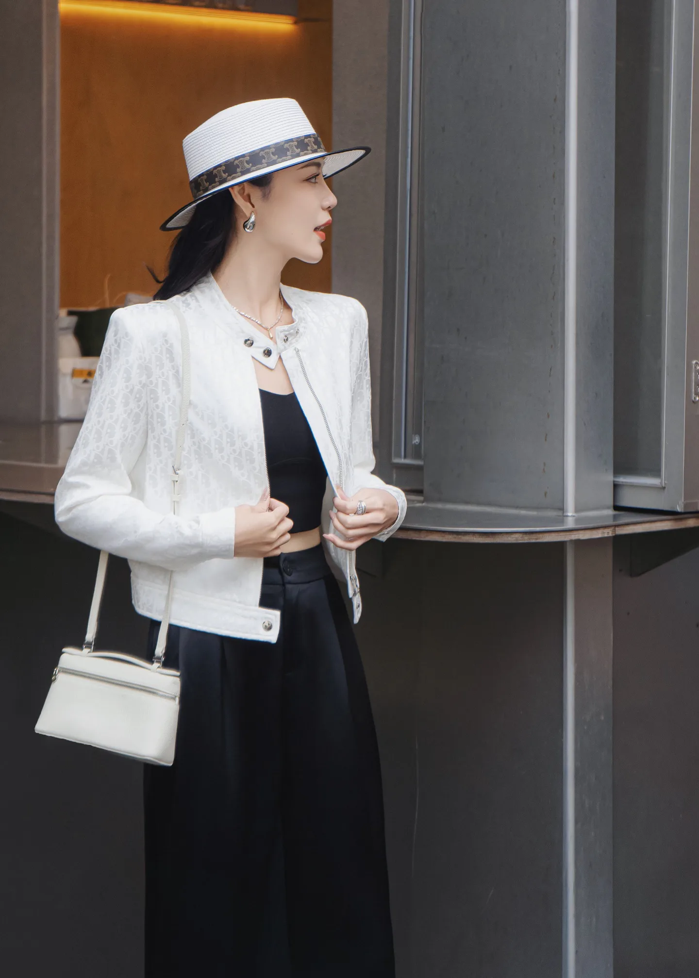 Жакеты Женские Christian Dior 3560565