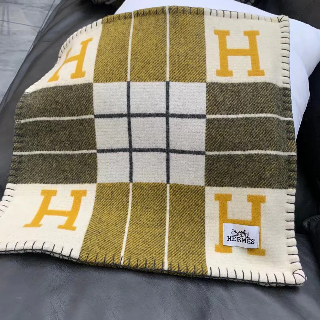 Текстиль Hermes 18222641