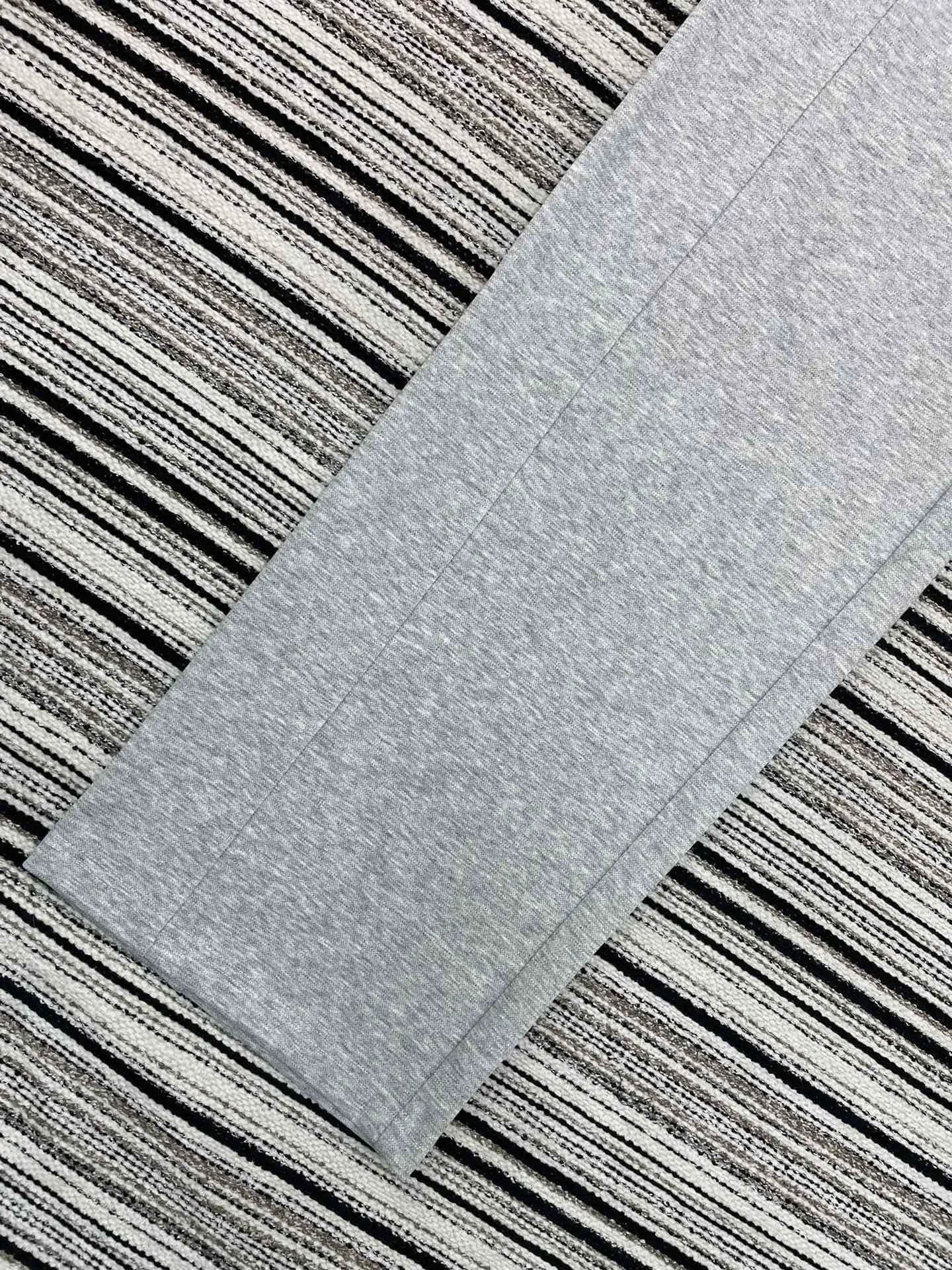 Брюки Женские Celine 10086425