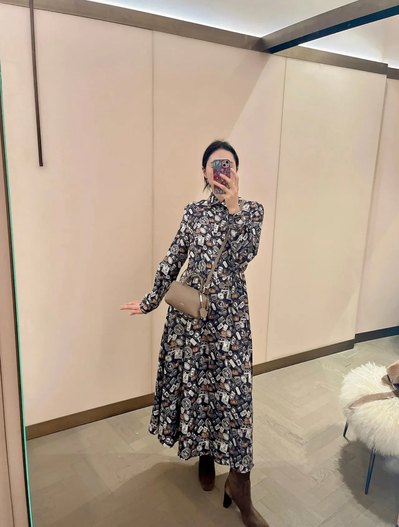 Платья Женские Max Mara 11525627