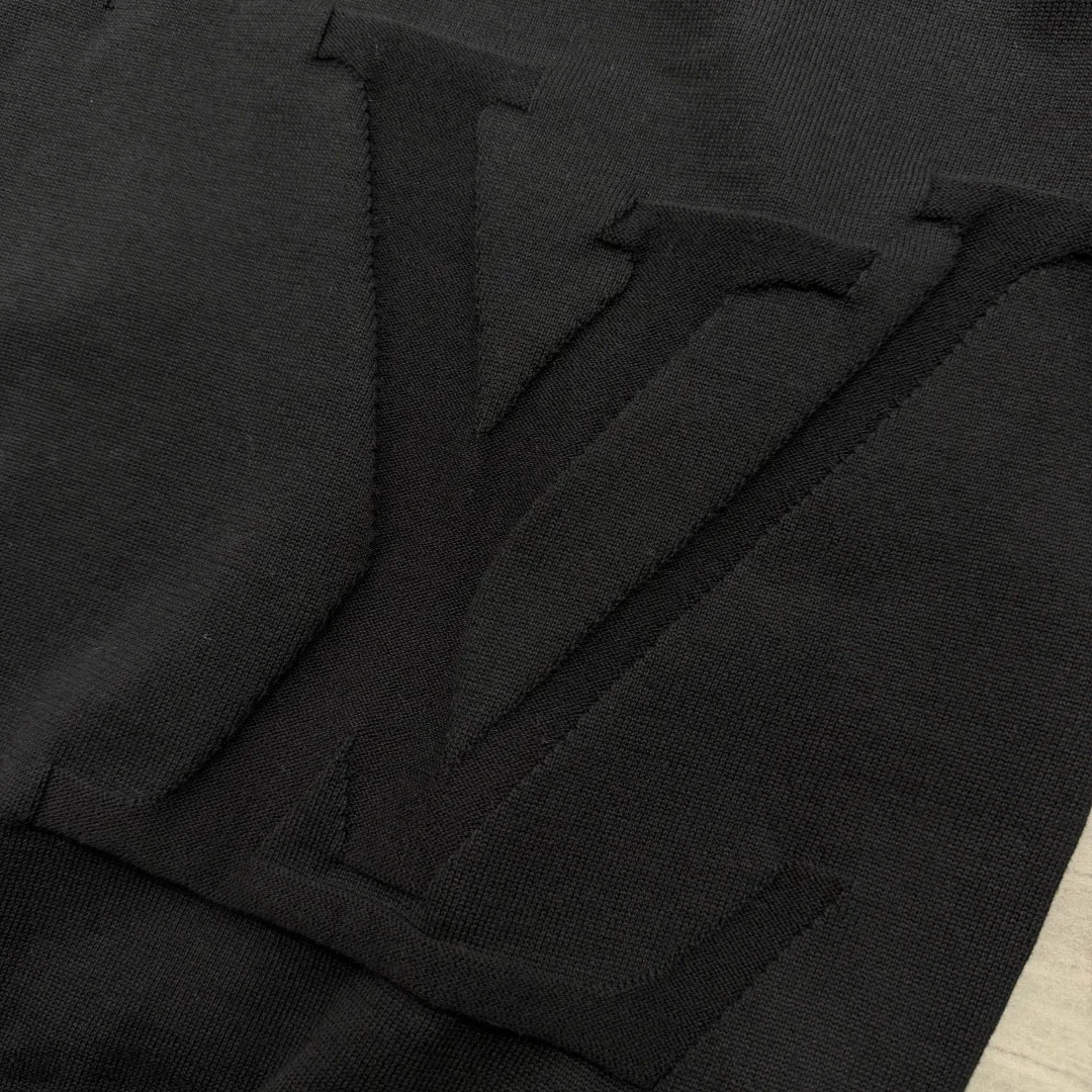 Свитшоты Мужские Louis Vuitton 666864