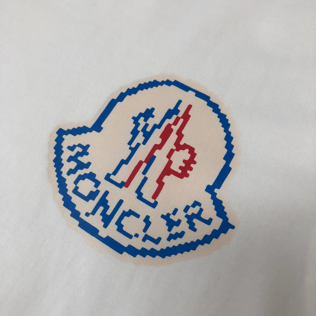 Футболки Женские Moncler 11872976