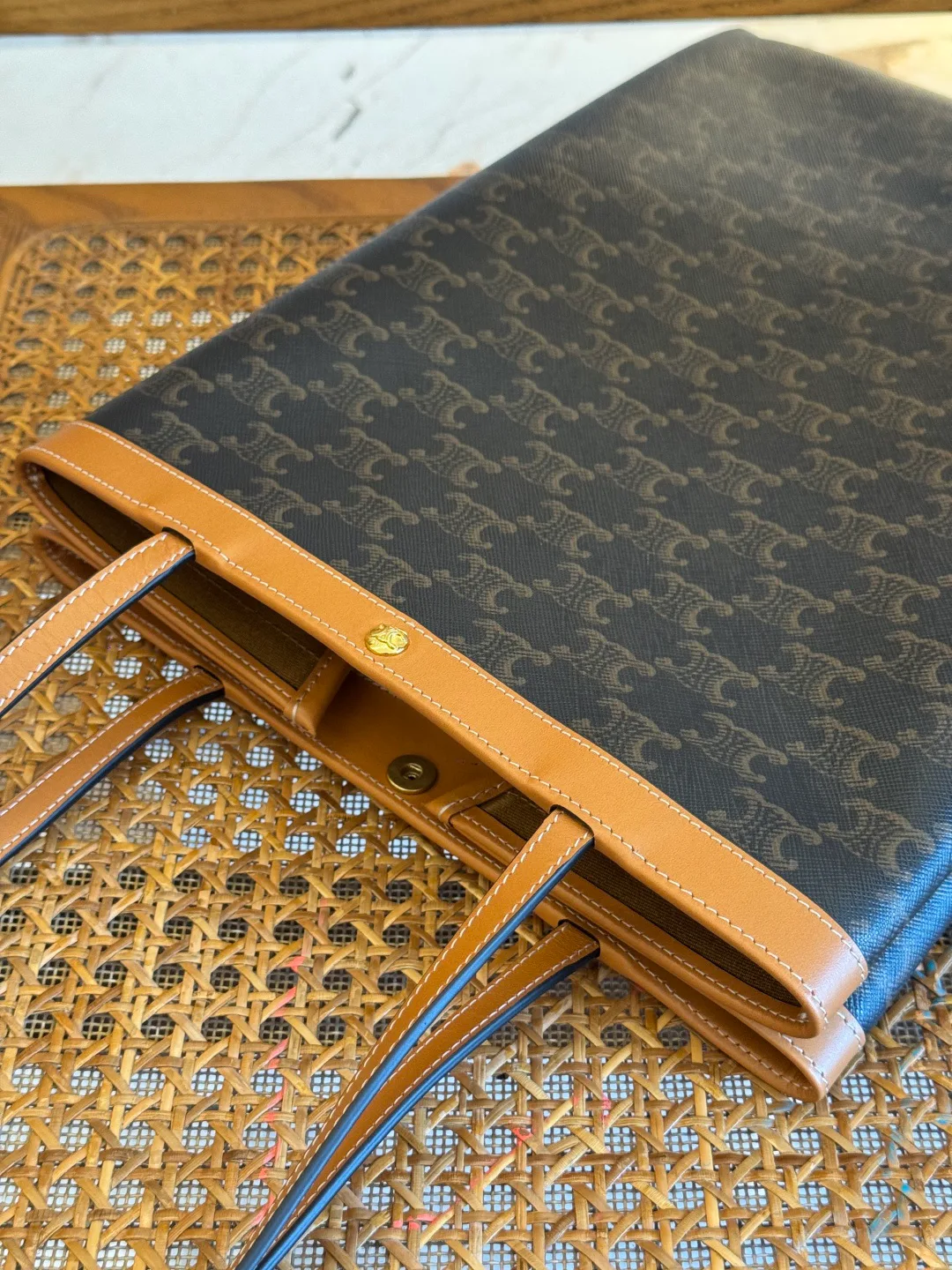 Классические Сумки Женские Celine 5912350