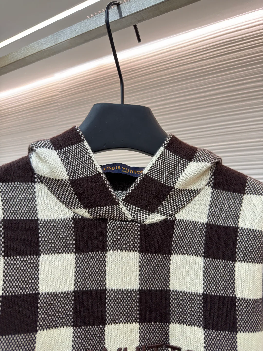 Свитшоты И Худи Мужские Louis Vuitton 11869776