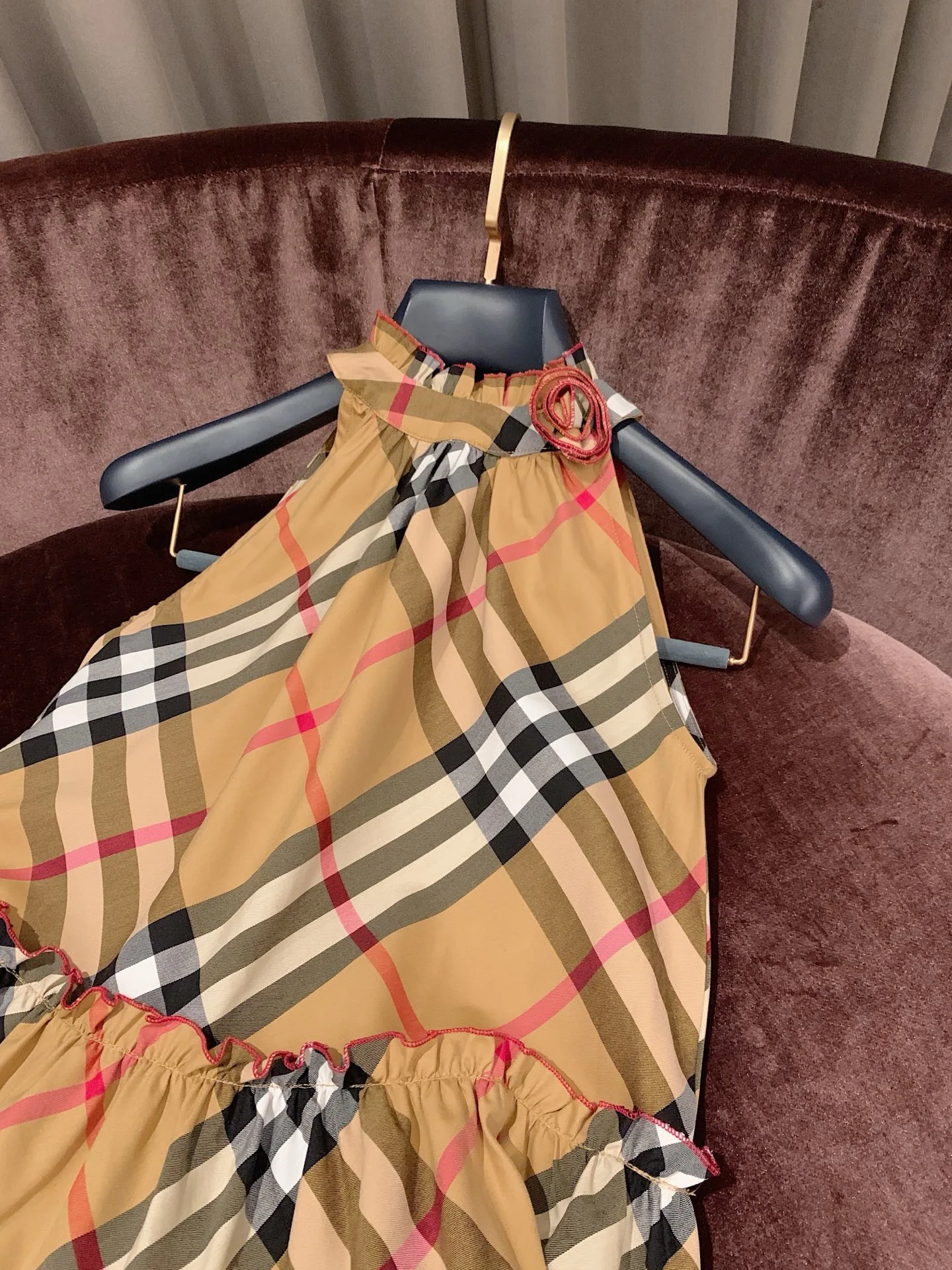 Платья Женские Burberry 11451081