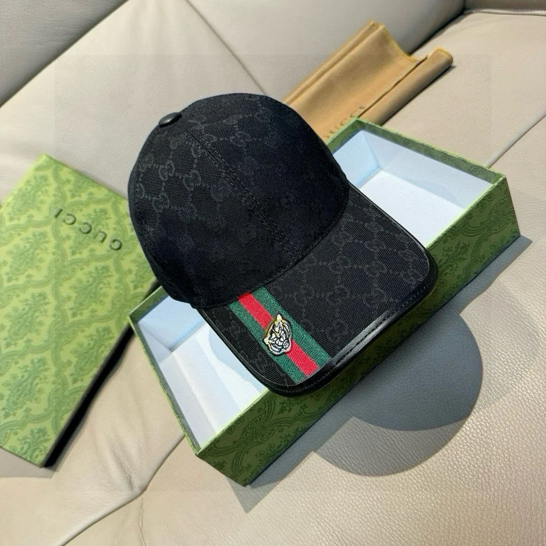 Головные Уборы Gucci 17604855