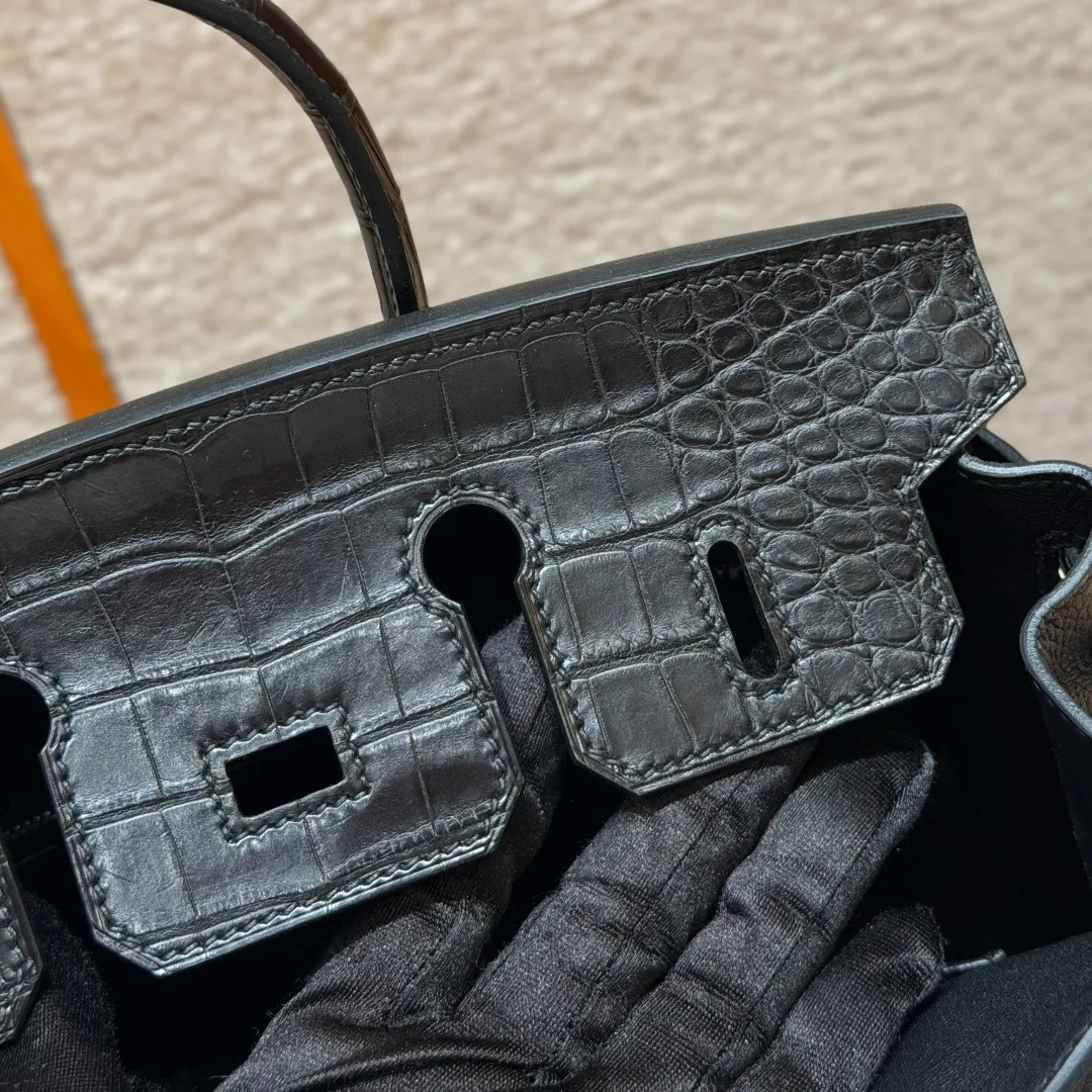 Классические Сумки Женские Hermes 11475330