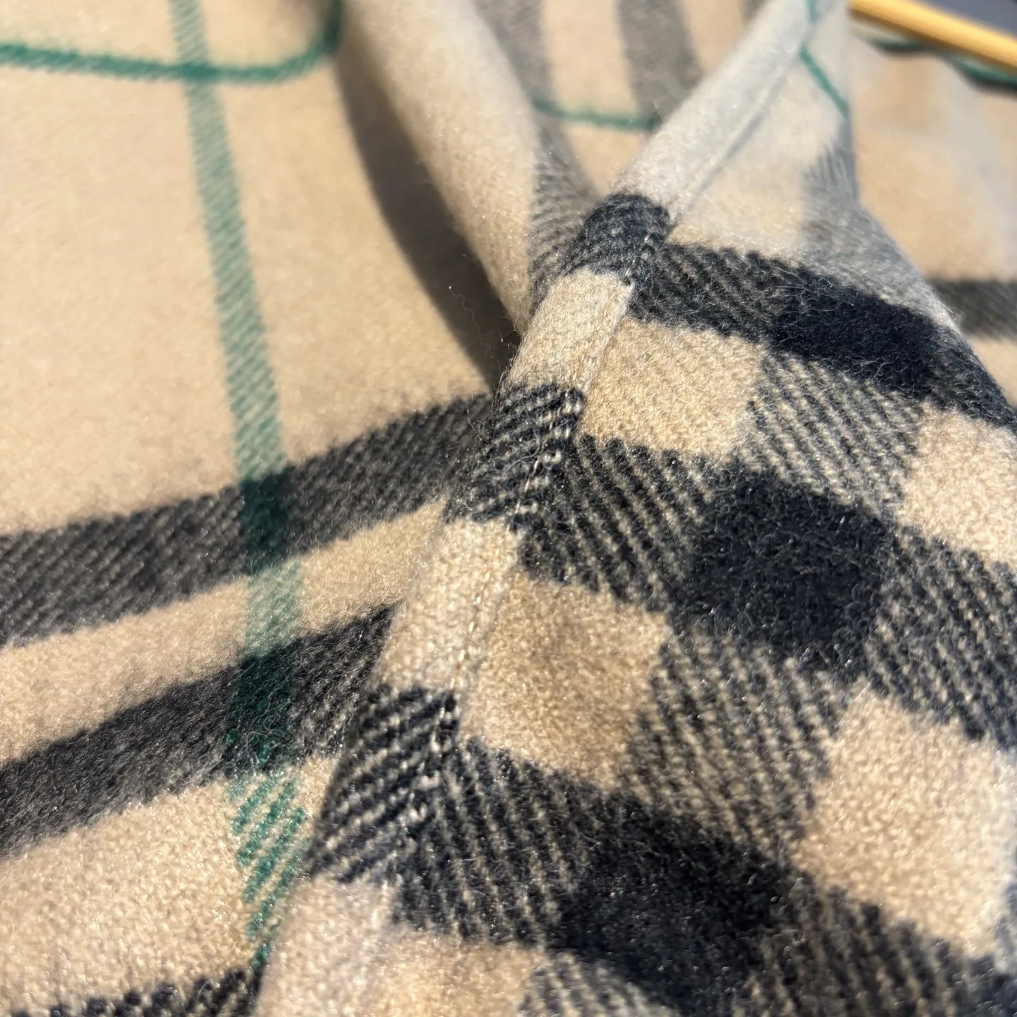 Шарфы Burberry 257069