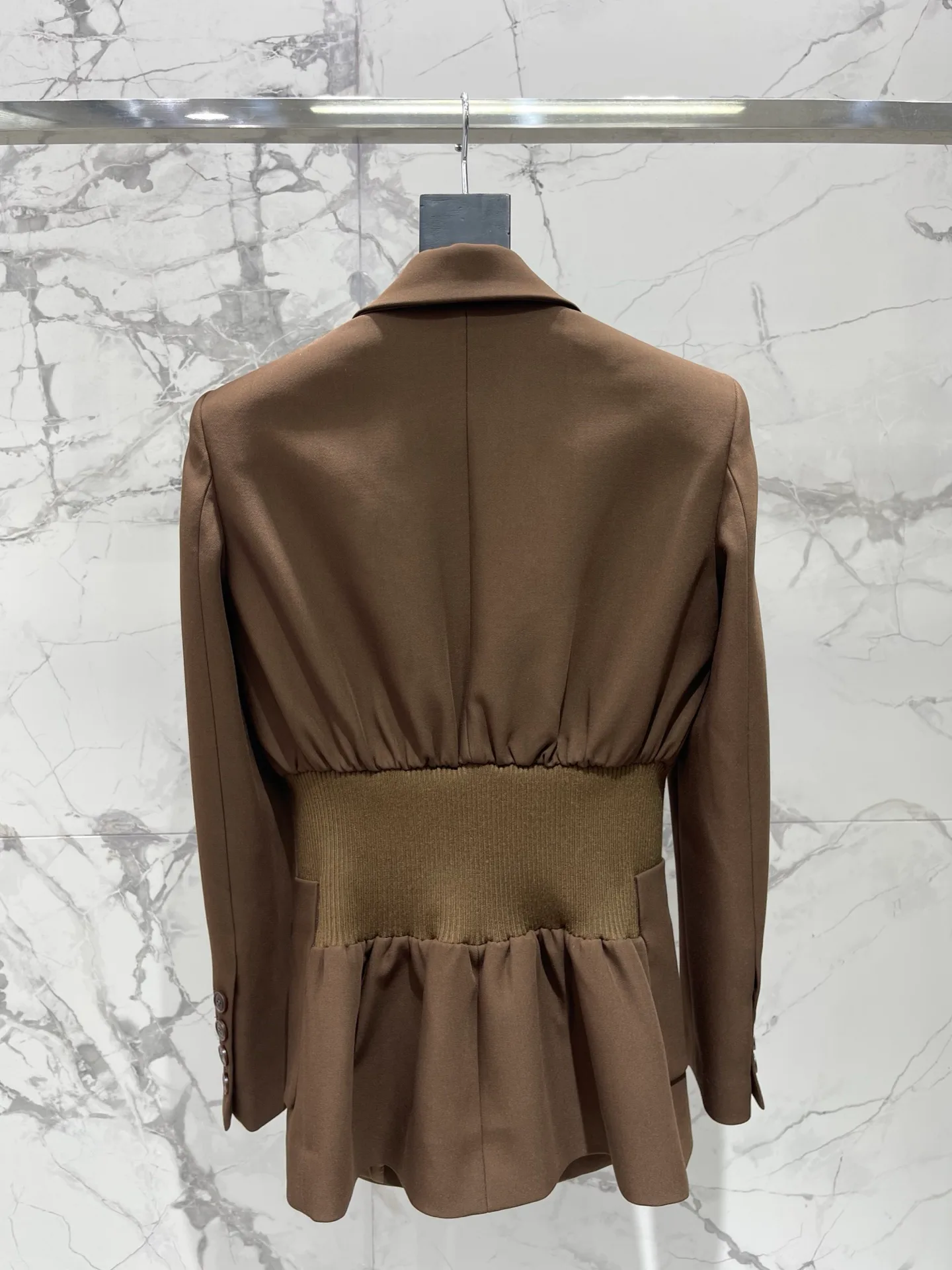 Жакеты Женские Saint Laurent 18527393