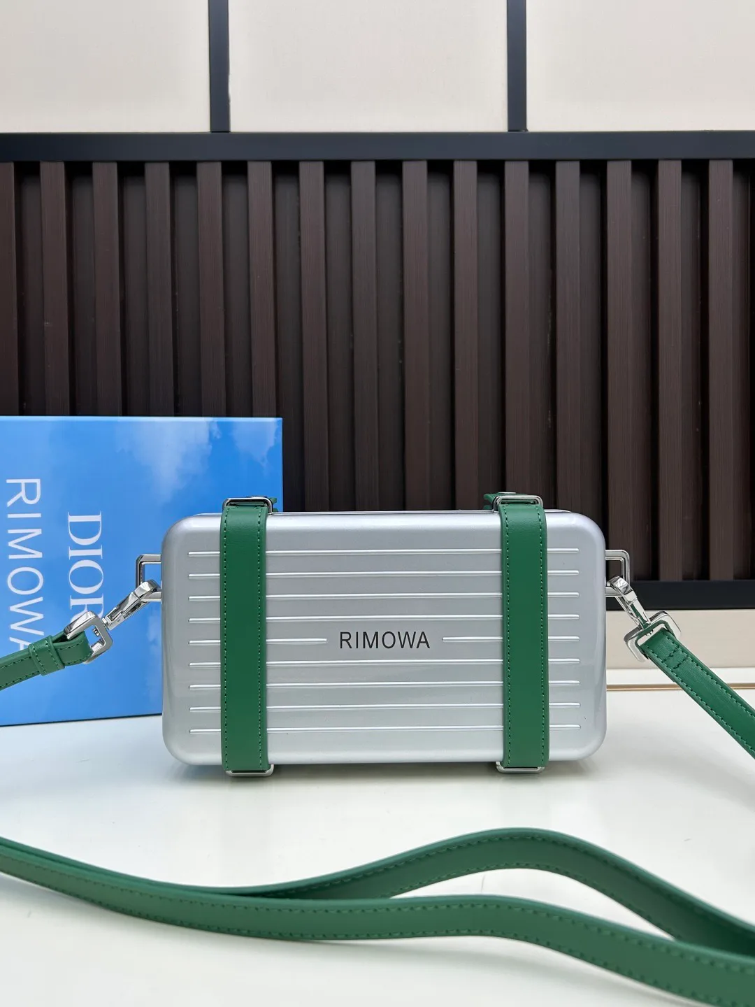 Клатчи Женские Christian Dior 11185364