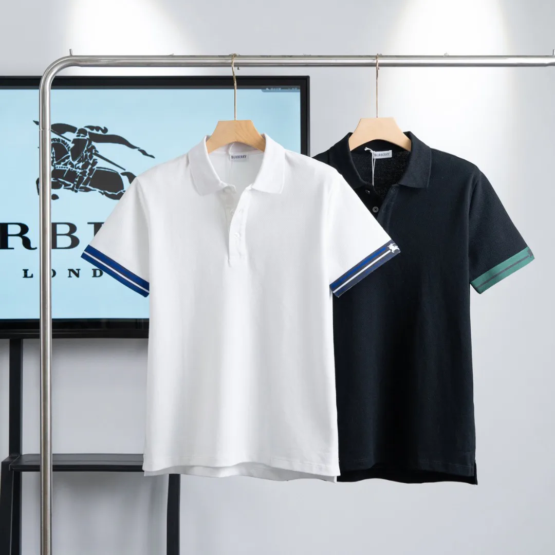 Футболки Женские Burberry 23629