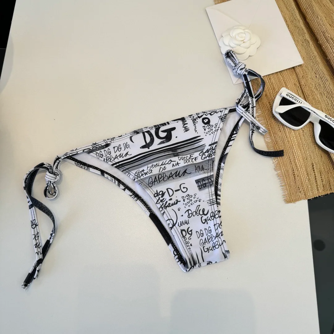 Купальники Женские Dolce & Gabbana 16995208