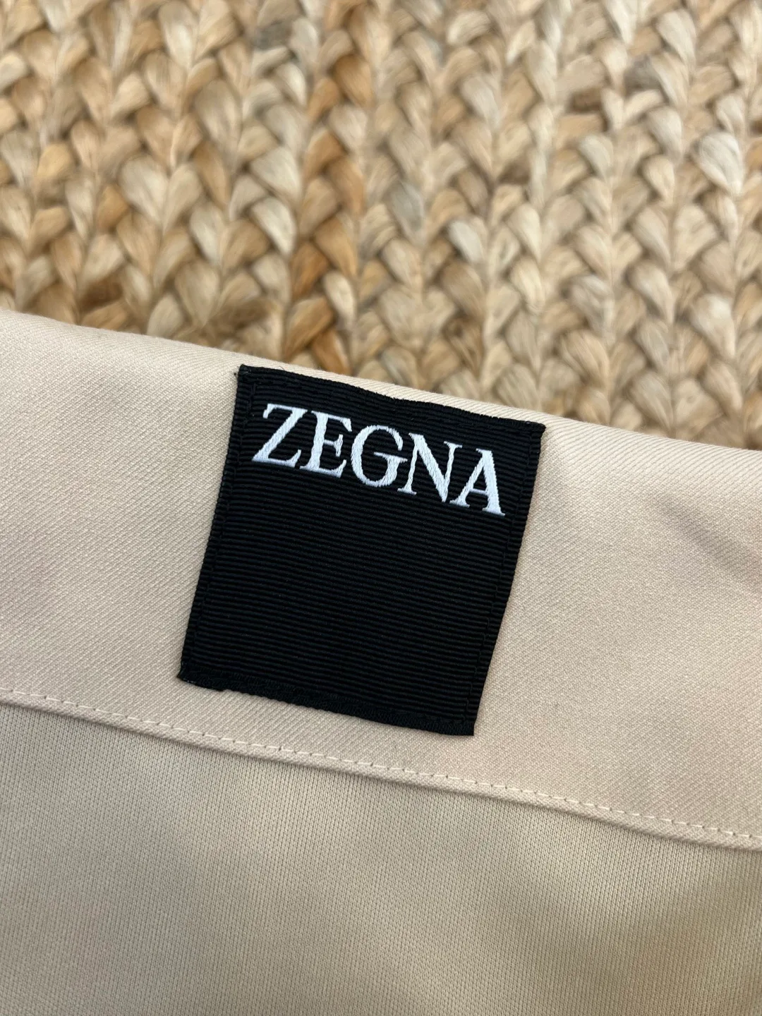 Свитшоты И Худи Мужские Zegna 17699466
