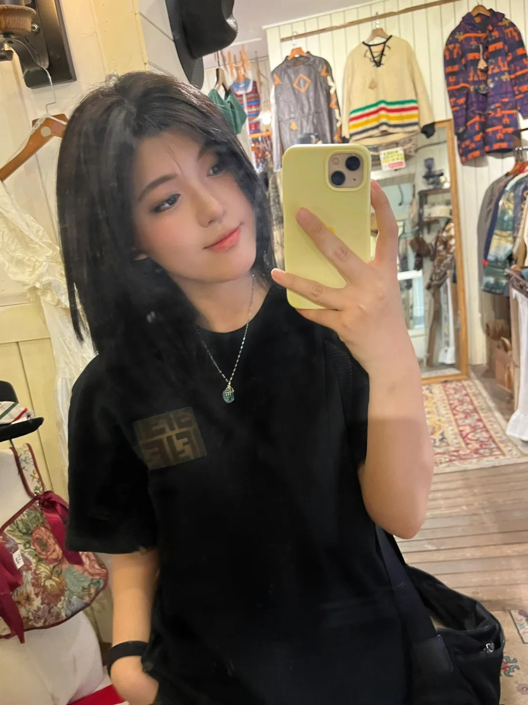 Футболки Мужские Fendi 3478336