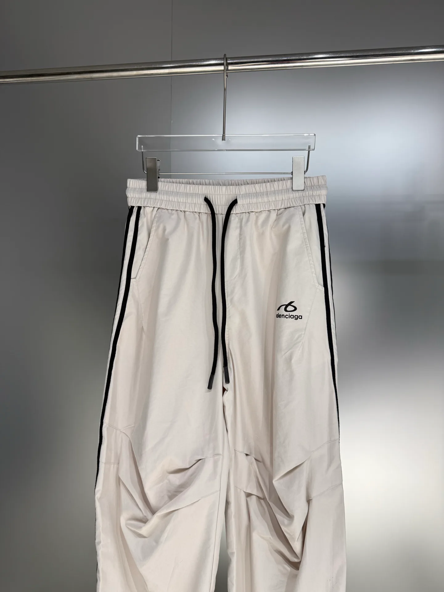 Брюки Мужские Balenciaga 10426287