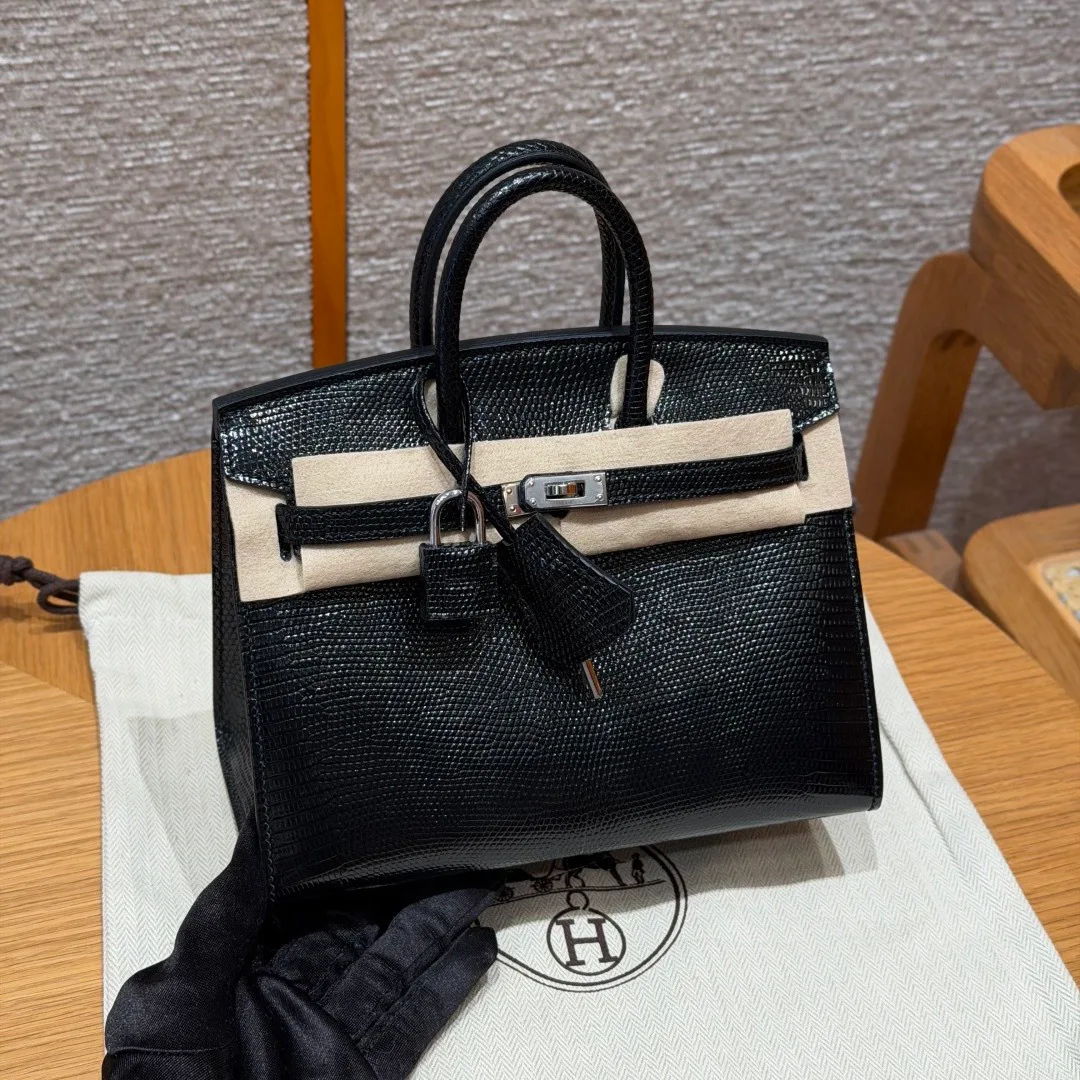 Классические Сумки Женские Hermes 18125669