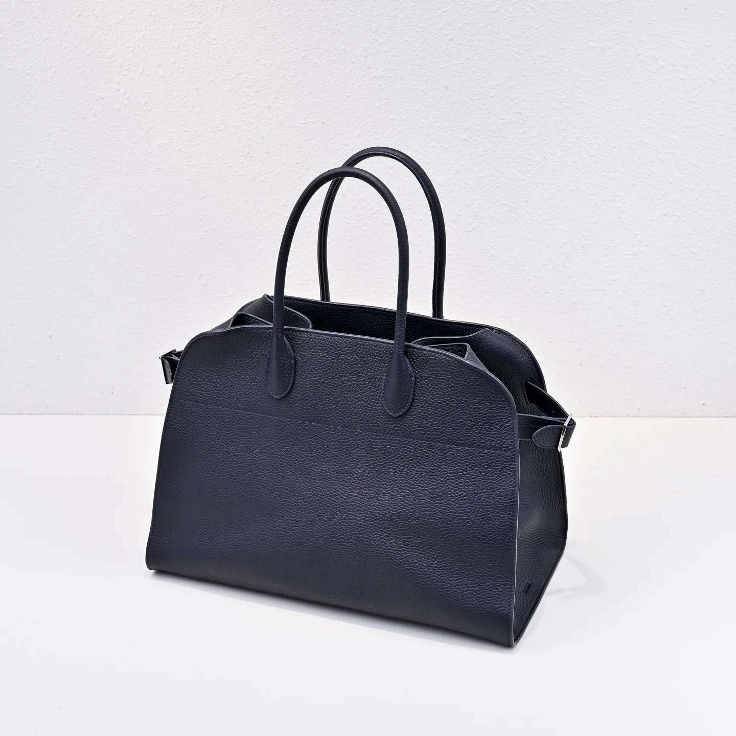 Классические Сумки Женские The Row 3010351