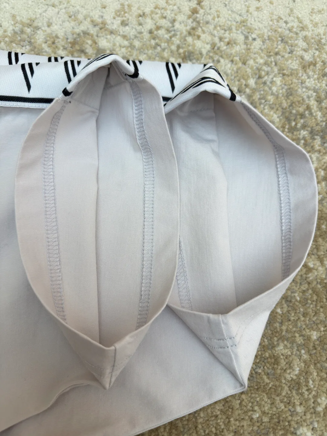 Футболки Мужские Balenciaga 5922459