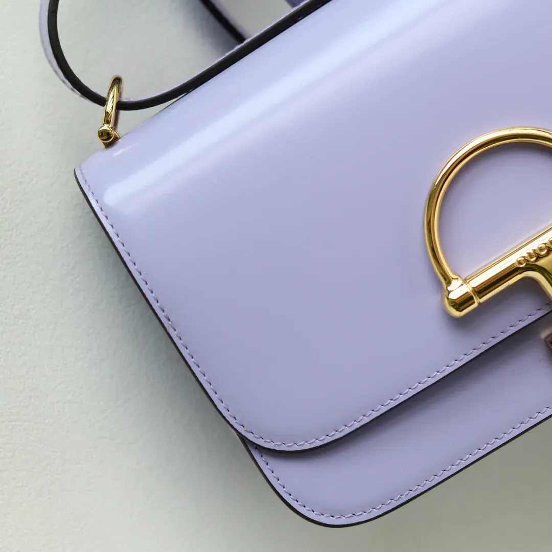 Сумки На Ремне Женские Gucci 1033728