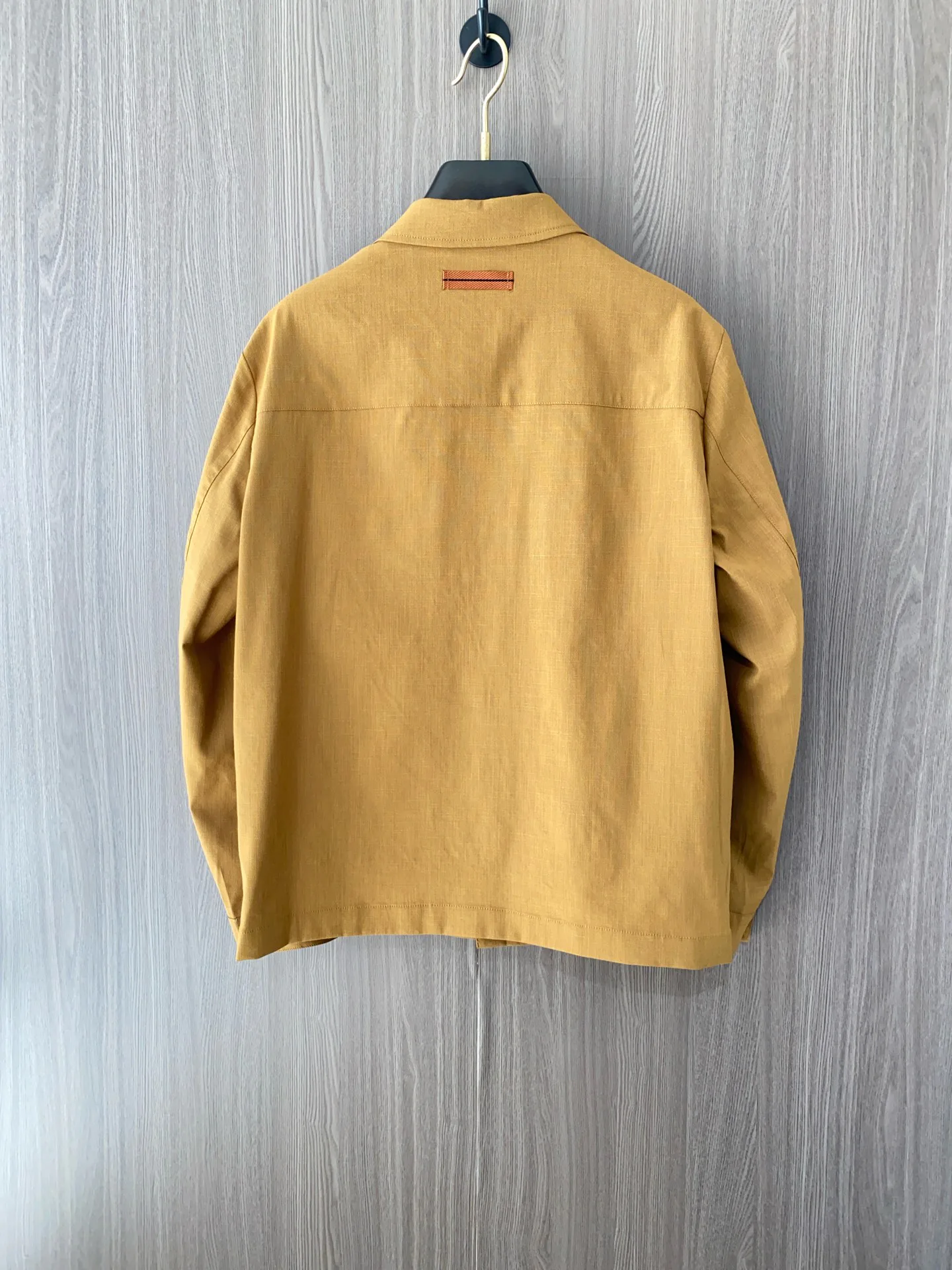 Куртки Мужские Zegna 14735