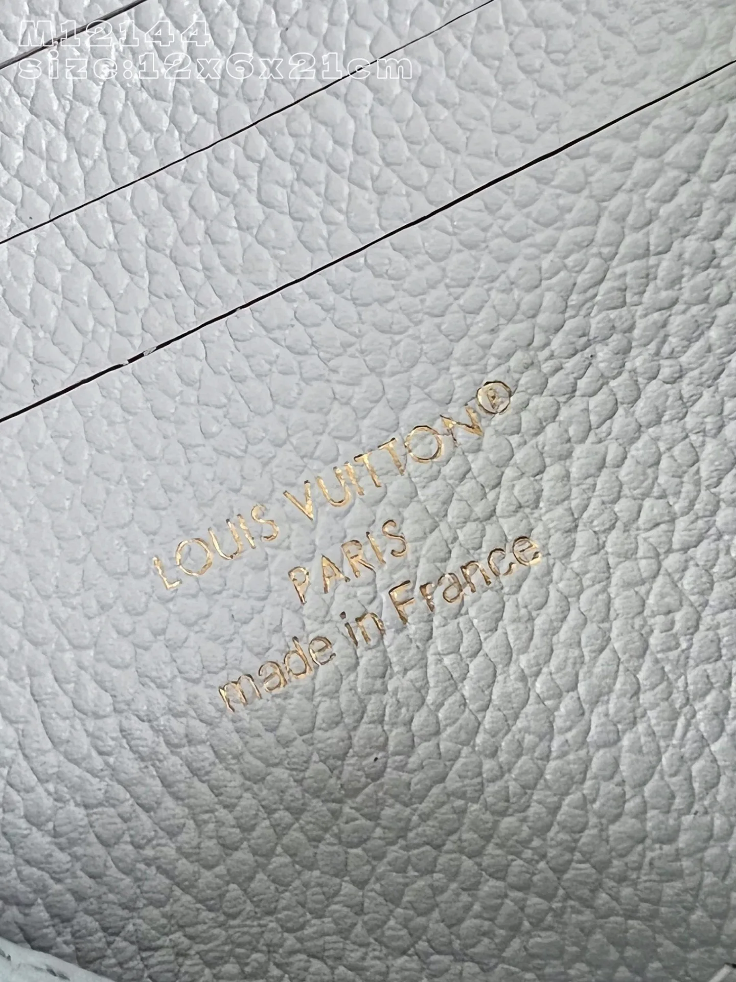 Классические Сумки Женские Louis Vuitton 11428173