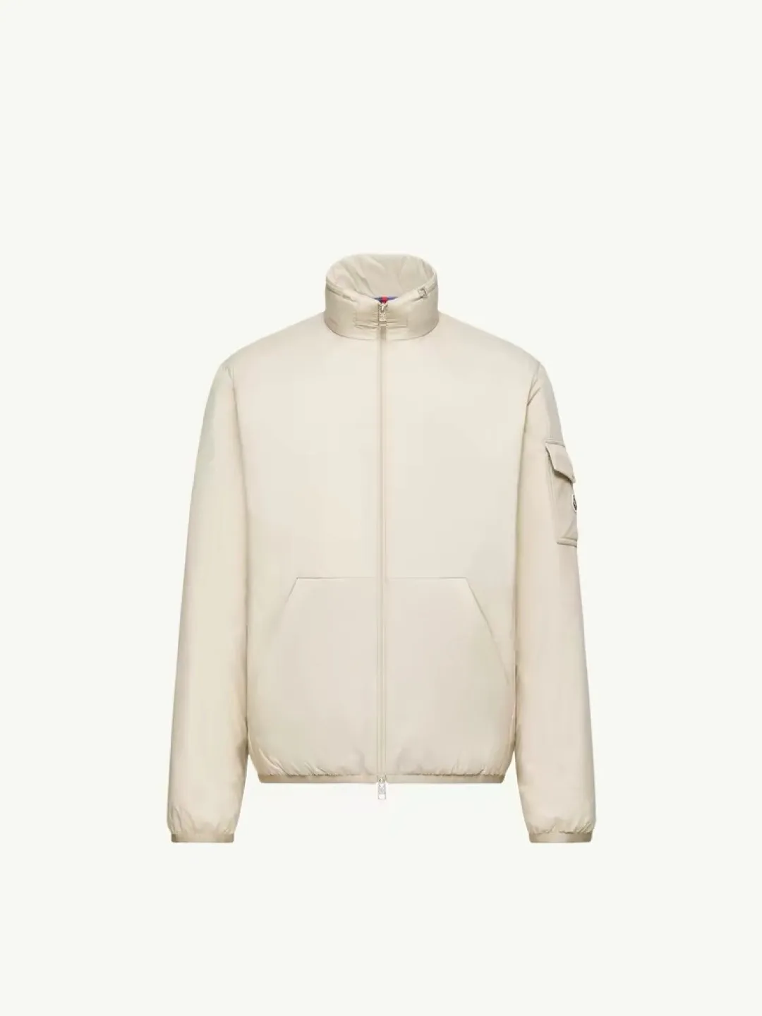 Куртки И Пуховики Женские Moncler 18001958