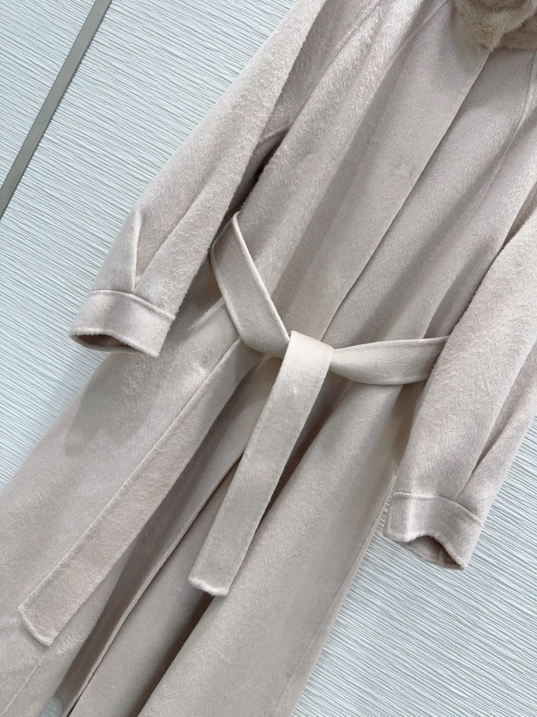 Пальто Женские Max Mara 18172473