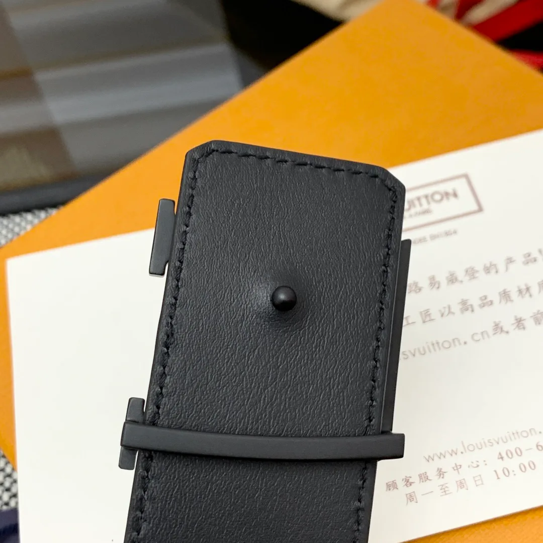 Ремни Louis Vuitton 182760